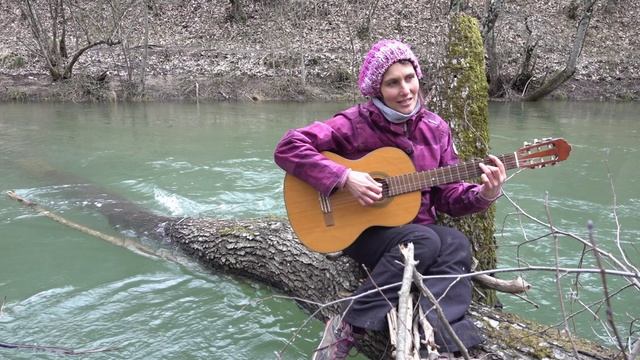 07.03.2022 Приходи.mp4