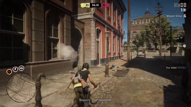 RedDeadOnline🎮STREAM📺XP💸ⓂONEY/KILL/GOLD💰GRIND🥱 смотреть онлайн