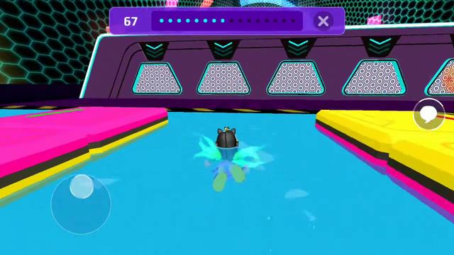 Я играю в эту игру Вы должны узнать зачем я в эту игру играю смотреть онлайн