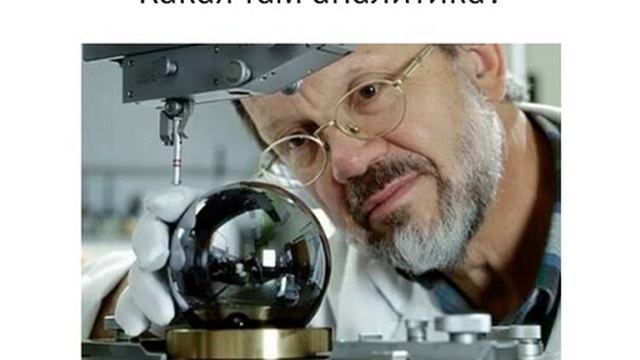 Как правильно выбрать сервис рассылки? смотреть онлайн