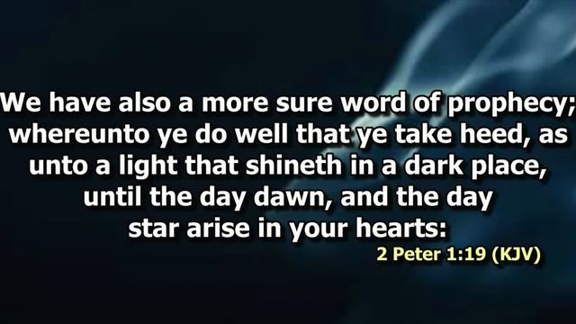 How to Discern and Hear the Voice of God By Apostle Grace Lubega смотреть онлайн