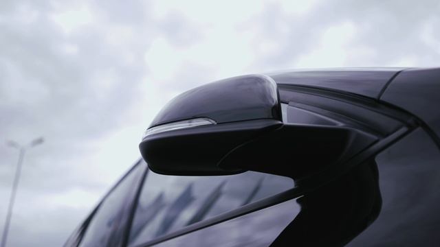 BMW X1 смотреть онлайн