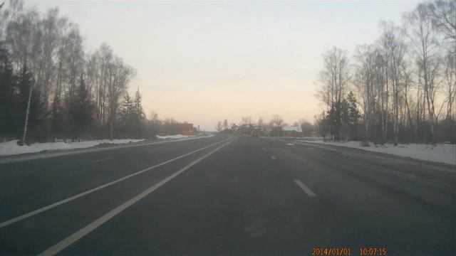 Камера в Шалаево Ярославской области смотреть онлайн