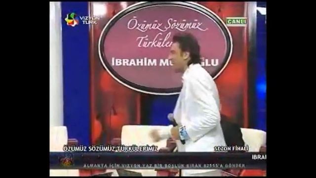 ferman akdeniz dayanamam vizyontürk tv смотреть онлайн
