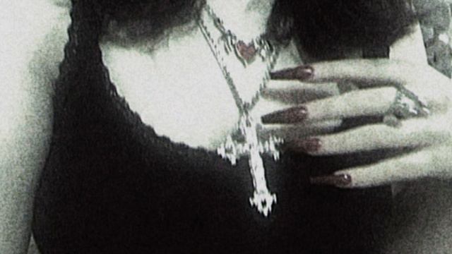 Vampire (ft. Donnie!) (prod. By jean parker x deyflo x eli yf) смотреть онлайн