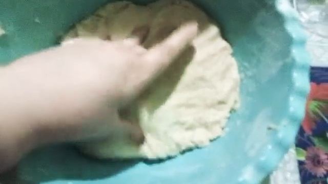 Печем ржаной хлеб своими ручками смотреть онлайн