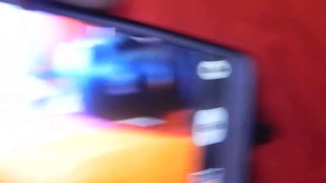 Мне купили камеру ура смотреть онлайн