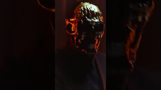 Начинай гуглить МИЗОНЛАЙН #заработок #работа #работавинтернете #фриланс #мориарти #работанадому