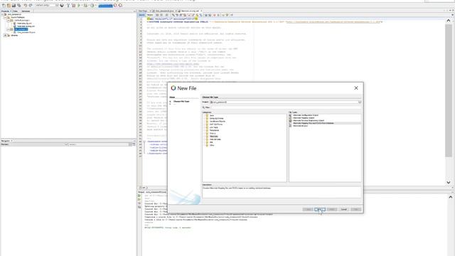 Hibernate en Apache Netbeans 12. Latest version смотреть онлайн