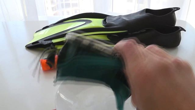 Маска не будет потеть смотреть онлайн