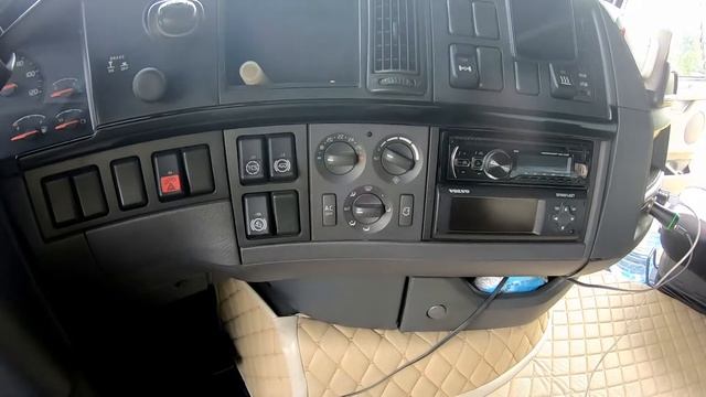 Небольшой обзор /разговор с коллегой из Казахстана смотреть онлайн