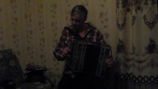 MVI 3537 баринов аи я готов целовать песок по котор ты ходила 2015г смотреть онлайн