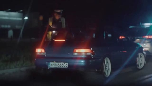 Яд Добра - Onesay Boston - Remix смотреть онлайн