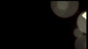 Дмитрий Колдун - Не грусти (2013)