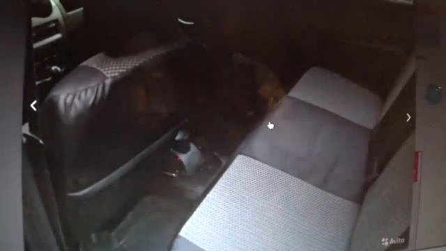 Тачка «для себя» за 150 тыс. ТОП 10 лучших!! смотреть онлайн