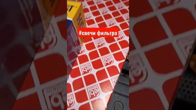 #замена свечей,фильтров и масла Ауди ТТ смотреть онлайн