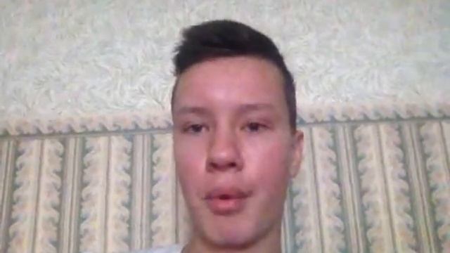 Уроки битбокса для САМЫХ начинающих|Lesson 1 смотреть онлайн