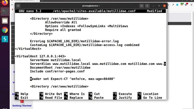 What is Certificate Transparency? - Part 2 - Expect-CT Header смотреть онлайн