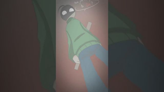 Боже куда мы лезем 0_0 (эдит в Tempo) Baldi Baisics✏ смотреть онлайн