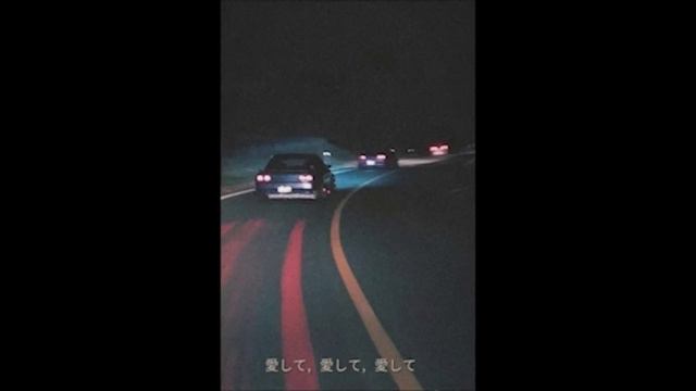 underground cloud rap [playlist] certified hood classic смотреть онлайн
