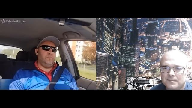 Варианты присоединения... с продолжением смотреть онлайн