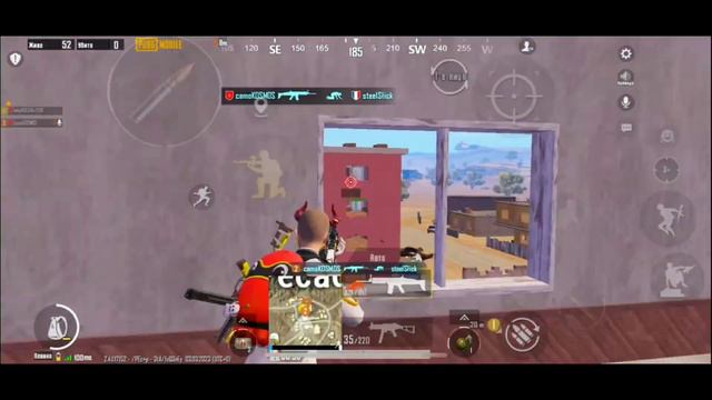 🆘💥🔥Продолжаем ПРОЕКТ НОВЫЕ ИМЕНА 🇰🇬🤯#kosmos#peeklees#alyaska#pubgmobile #kyrgyzpubg #kyrgyzstan #to смотреть онлайн