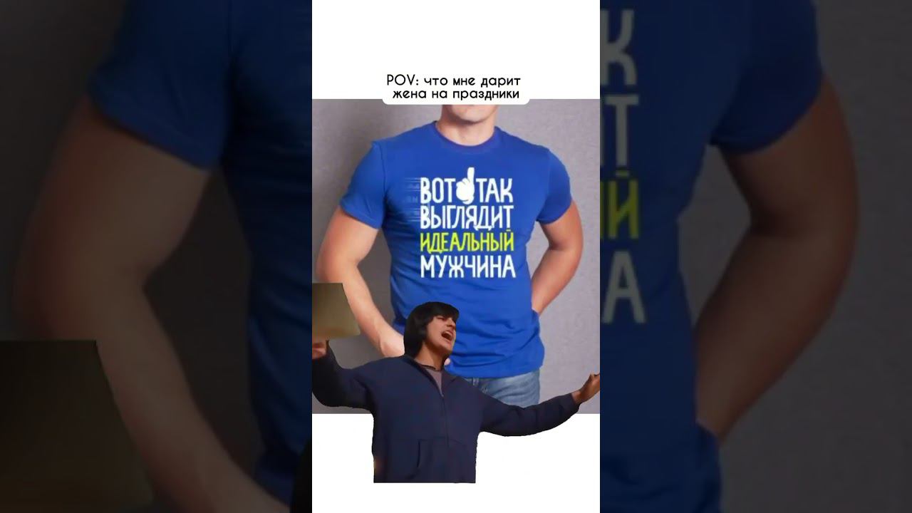 #видеопоздравления #бизнес #маркетинг #продажи #сднемрождения #поздравление#приветизафрики #африка смотреть онлайн
