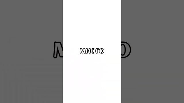 Подарочные коробки по вашим размерам Мы в соцсетях, авито @upackbox