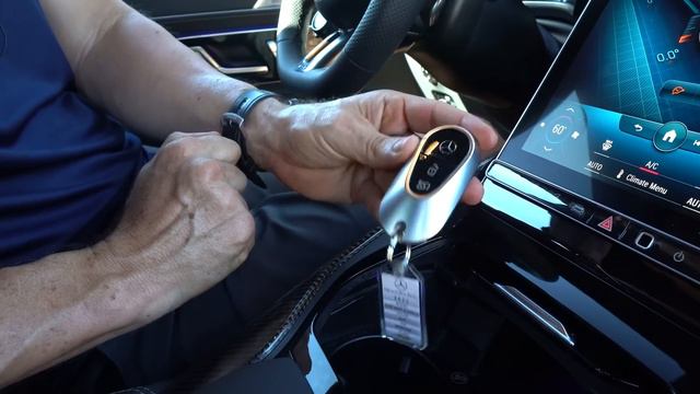 Is The 2023 Mercedes AMG SL 55 A BETTER Sports Car Than A Porsche 911?