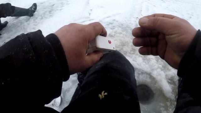 моя первая рыбалка в Эстонии на озере Peipus (Чудское)часть 1 смотреть онлайн