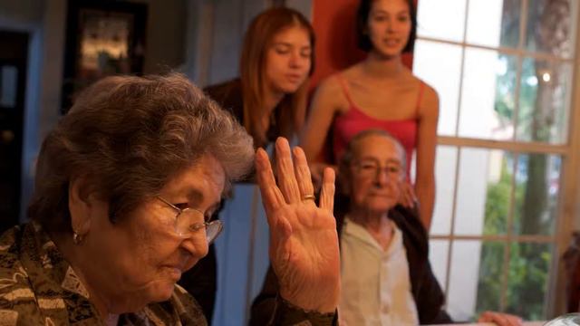 Sanko (Yoko Kanno) смотреть онлайн