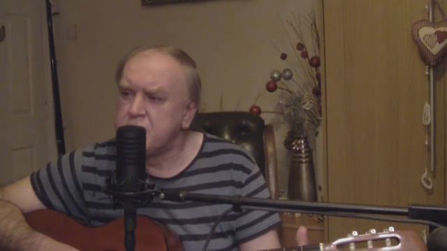 Гарик Вилейский - Монолог подколодной змеи. (Александр Быстрицкий ) смотреть онлайн