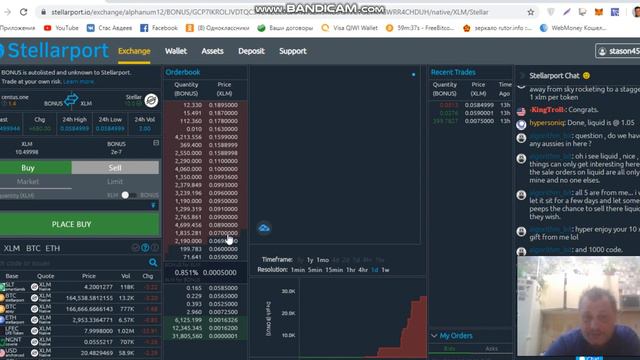 CENTUS получите Инвайт BONUS в размере 50 долларов США за каждого приглашенного друга смотреть онлайн