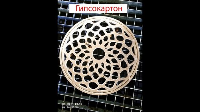 Сочи гидроабразивная резка