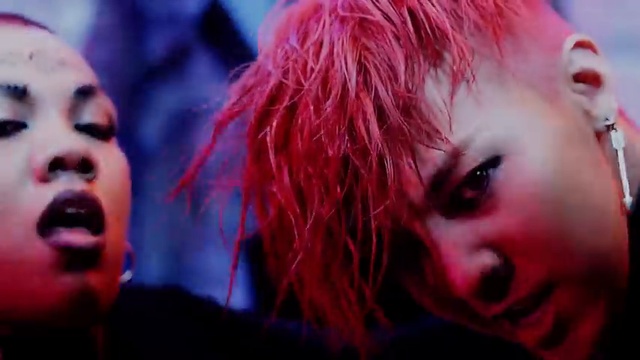 [RUNBEST]BIGBANG - #오피#[2RUNBEST(.)ΠΕΤ]# (BANG BANG BANG) M⁄V