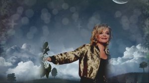 Опять Весна.