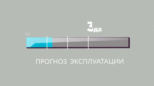 Комплекс предиктивной аналитики Hydro MAILE Ege.mp4