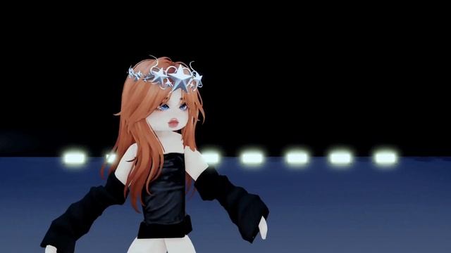 ✧˖°?? KIM(김) - 'Vengeance' Dance cover ⋆ ˚｡⋆୨୧˚ (HALF VER) смотреть онлайн