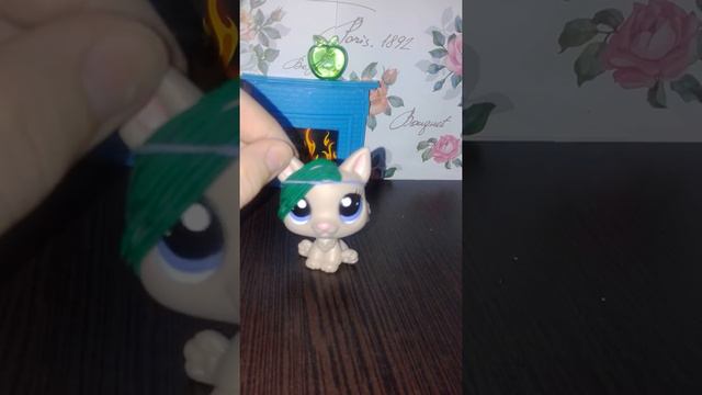 Привет♡предлагайте музыку для клипа♡клип♡Алёна Швец - Соперница смотреть онлайн