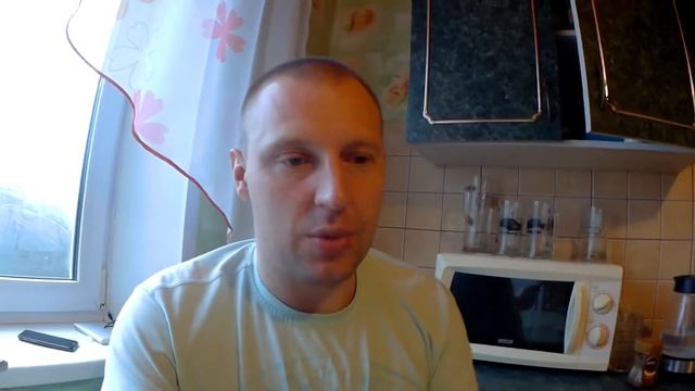 ЕДА ИЗ ДЕТСТВА( СССР): КАША РИСОВАЯ СЛАДКАЯ ГОТОВИМ И ПРОБУЕМ смотреть онлайн