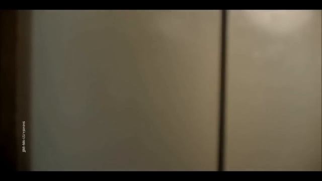 Boman Irani and Simone Singh Share Screen Space In OneTouch TVC смотреть онлайн