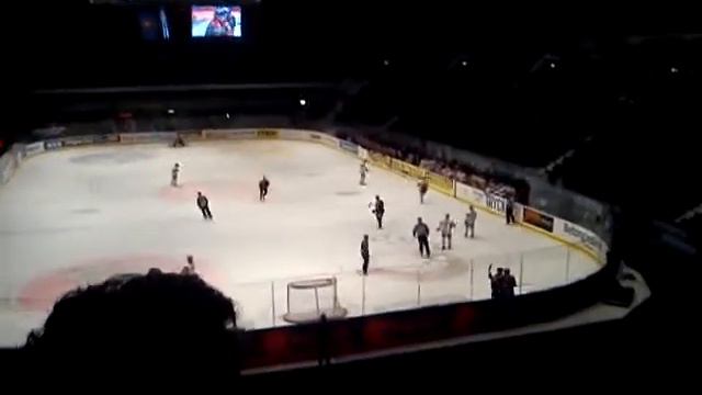 D.I.F. Mål mario kempe смотреть онлайн