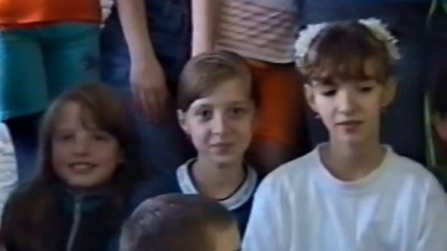 Раўніца (Рауница, Raunica). История и репертуар (2008). Автор: Тютюнов А.В.