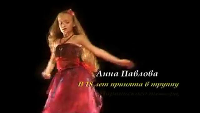 Социокультурная реклама - Таланты, 2008 г..wmv смотреть онлайн