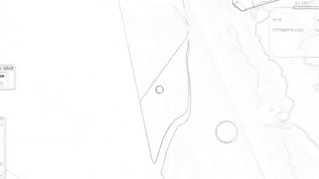 tfs crash (sketch filter) смотреть онлайн