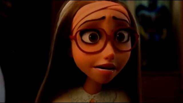 "Mr. Krabs Breaks the Internet" Part 14 - What's Wrong with the Internet смотреть онлайн