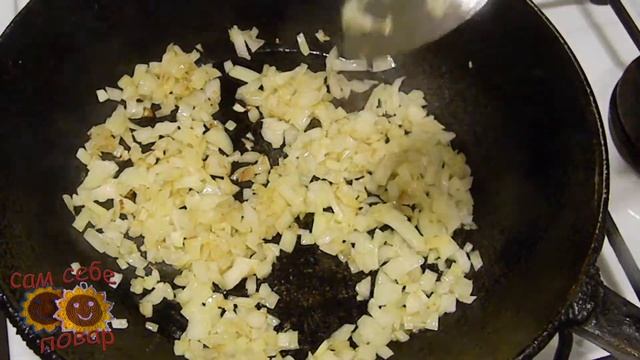 Домашняя бытовая техника