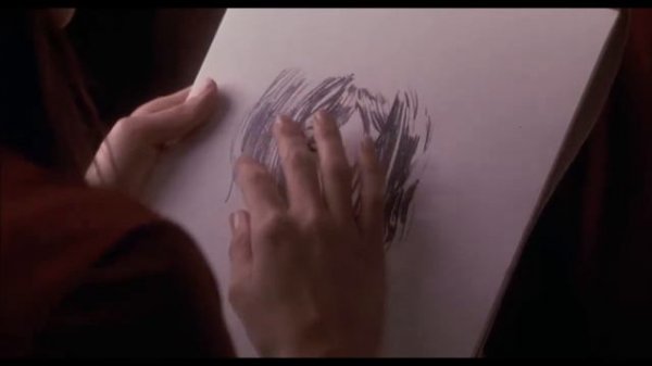 Vanilla Sky Tribute - Paul McCartney - Vanilla Sky