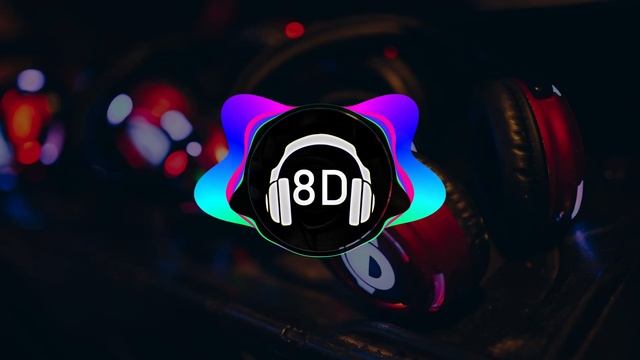 ? 8D MUSIC ? Бодя Мир642 & Dewensoon - Meloman смотреть онлайн