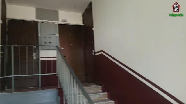 Косметический ремонт подъездов. смотреть онлайн